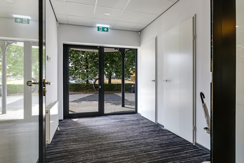 Kantoorruimte Wijchen - Saltshof 1020 - Foto 4