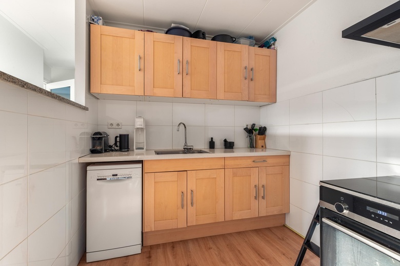 BedrijfsruimteaanKamerlingh Onnesstraat 12 A<br/> inAlkmaar