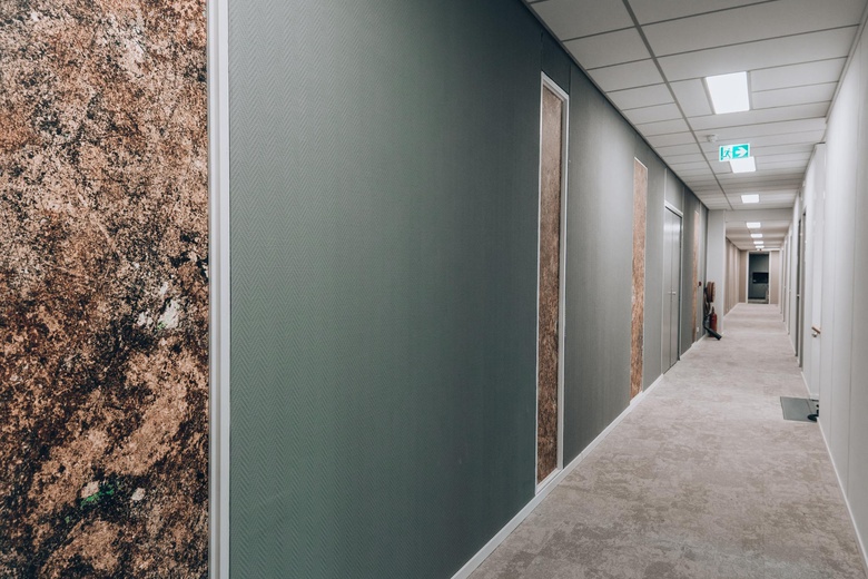 KantoorruimteaanLadonkseweg 5<br/> inBoxtel KantoorruimteaanLadonkseweg 5<br/> inBoxtel