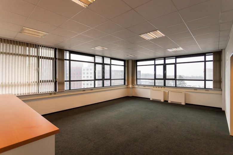 KantoorruimteaanLammenschansweg 130 d<br/> inLeiden