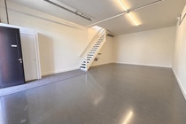 Bedrijfsruimte Almere - Splijtbakweg 72 G - Foto 2