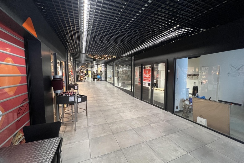 WinkelruimteaanRidderhof 89<br/> inRidderkerk