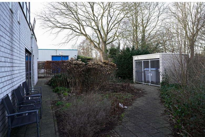 Kantoorruimte Heiloo - De Hoefsmid 1 - Foto 17