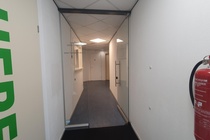 Bekijk foto 4 van Almelosestraat 46 a Bekijk foto 4 van Almelosestraat 46 a