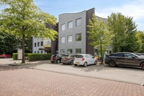 Kantoorruimte Den Bosch - Europalaan 21 A - Foto 3