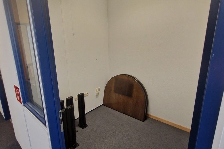 Kantoorruimte Echt - Prins Bernhardstraat 25a - Foto 11