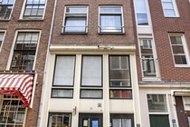 Winkelruimte Amsterdam - Tweede Egelantiersdwarsstraat 28 - Foto 5