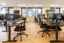 Bekijk foto 4 van Amalialaan 41