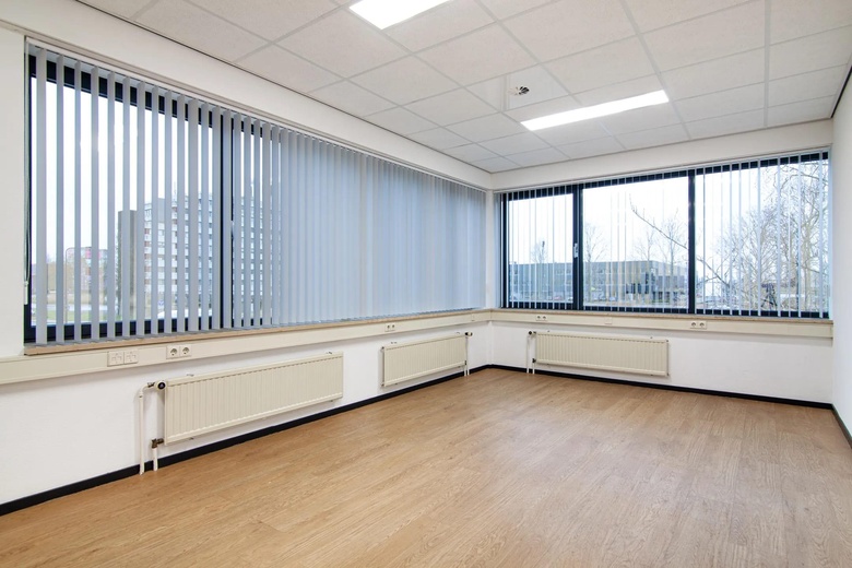 KantoorruimteaanStavorenweg 8<br/> inGouda