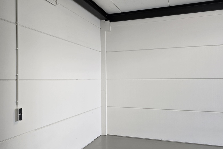 BedrijfsruimteaanCargadoorweg 7 - 31<br/> inNijmegen