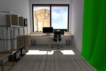 Bekijk foto 4 van Schonenvaardersstraat 14