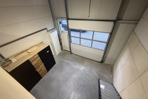 Bekijk foto 6 van Zonnecelstraat 2 16