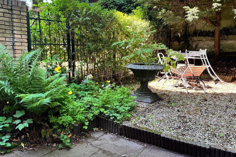 KantoorruimteaanVondelstraat 154 H<br/> inAmsterdam