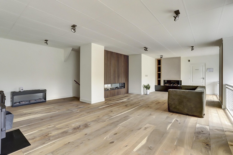 WinkelruimteaanWaaldijk 89<br/> inVuren