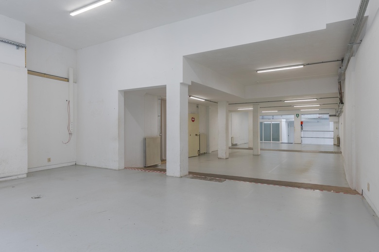 Winkelruimte Arnhem - Rijnstraat 72 - Foto 7