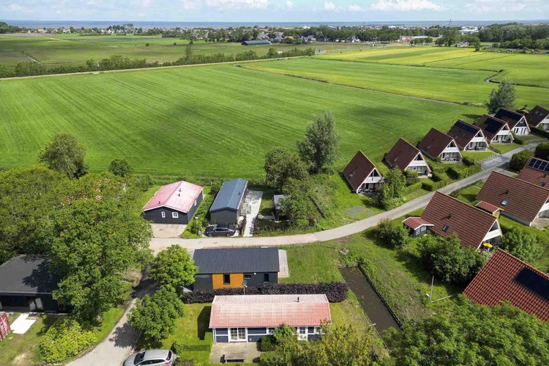 BedrijfsruimteaanAkkerweg 41 029<br/> inDen Oever BedrijfsruimteaanAkkerweg 41 029<br/> inDen Oever