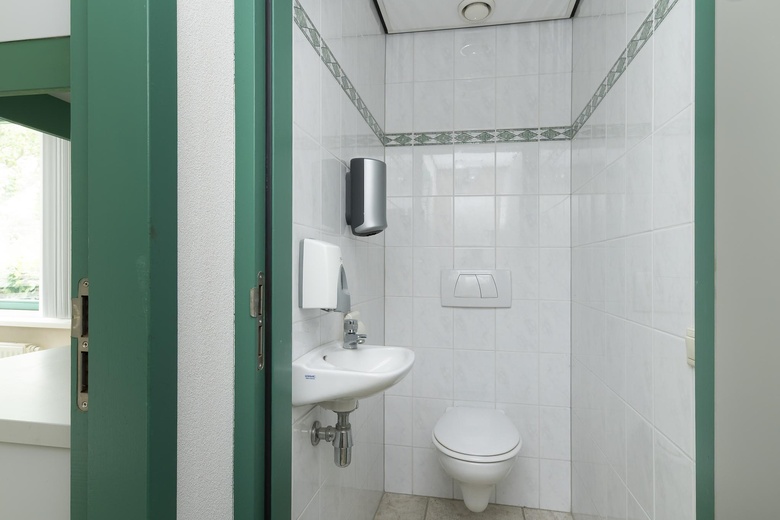 KantoorruimteaanVivaldistraat 67 B<br/> inLisse KantoorruimteaanVivaldistraat 67 B<br/> inLisse