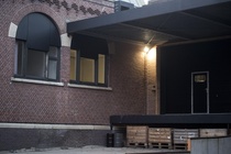Bedrijfsruimte Waddinxveen - Noordkade 68 A - Foto 6