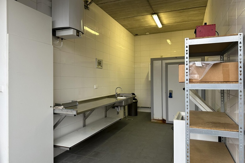 BedrijfsruimteaanBeitelstraat 69 c<br/> inEdam