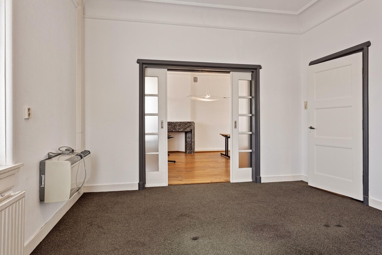 KantoorruimteaanHengelosestraat 141<br/> inEnschede KantoorruimteaanHengelosestraat 141<br/> inEnschede
