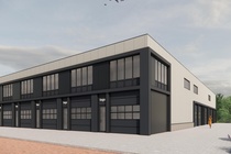 Bekijk foto 4 van Bloeme - weide 0 ong