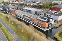 Bekijk foto 3 van Zwolseweg 37