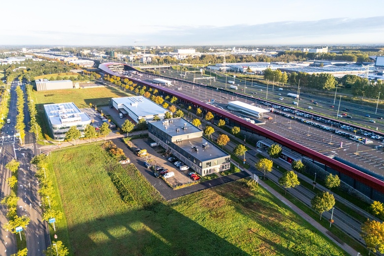 Zorg Utrecht - Hertogswetering 8 G - Foto 11