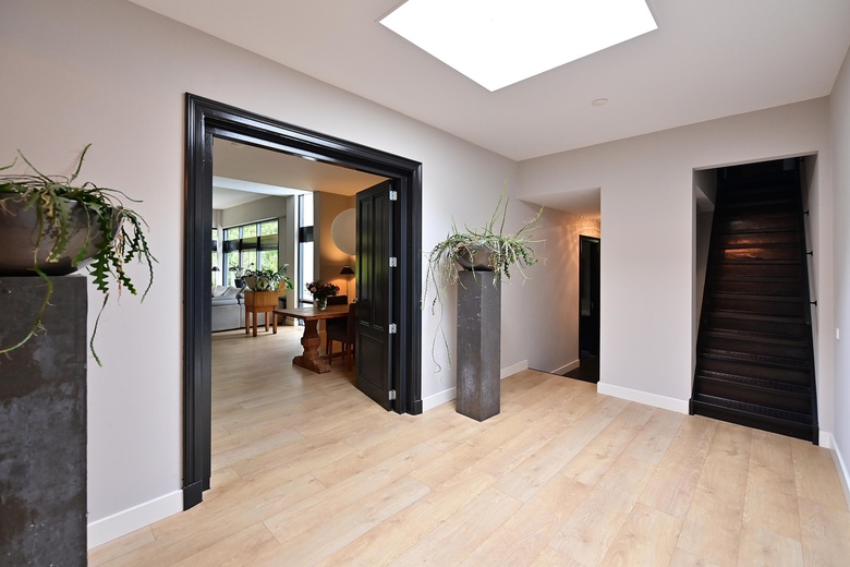 KantoorruimteaanBergweg 24<br/> inHilversum