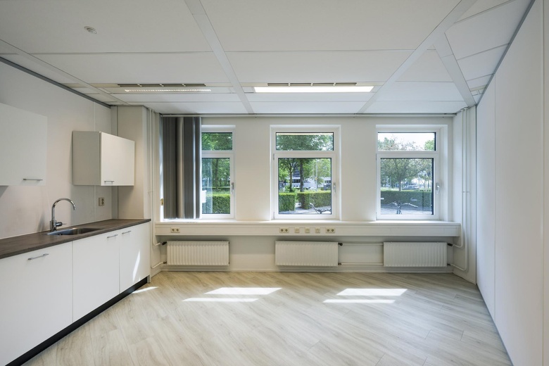 Kantoorruimte Hoofddorp - Siriusdreef 1 - Foto 11