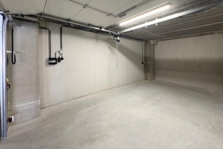 OpslagruimteaanIndustrieweg 69 95<br/> inBerkel en Rodenrijs