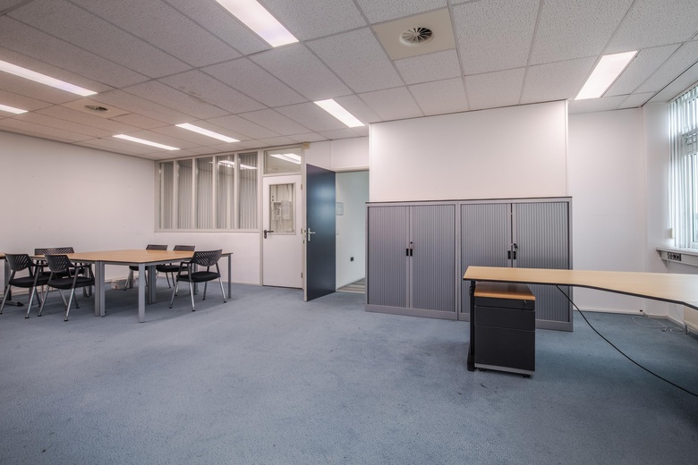 Kantoorruimte Duiven - Nieuwgraaf 50 - Foto 13