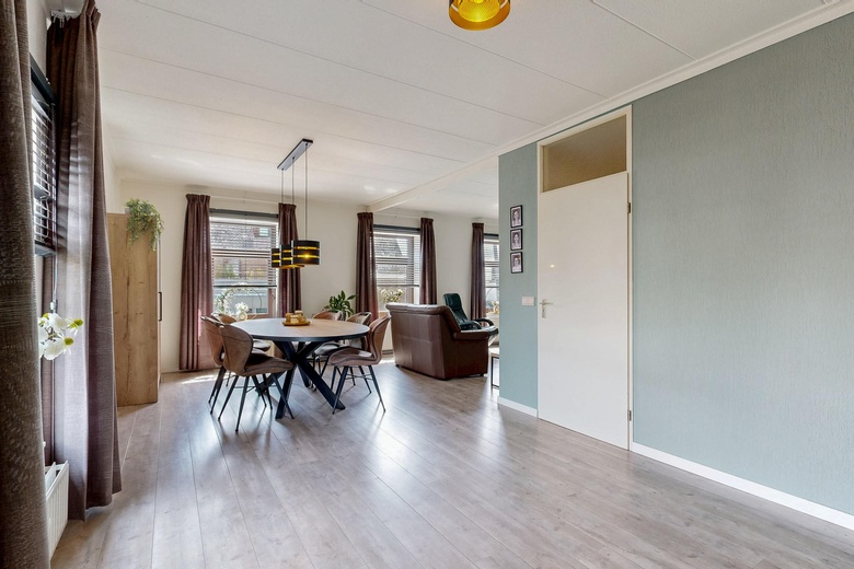 Winkelruimte Simpelveld - Dorpstraat 18 - Foto 27