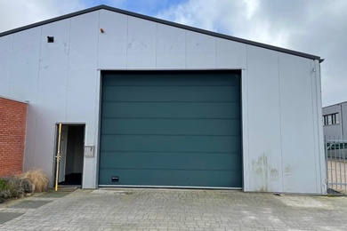 
                              Bedrijfsruimteaan

                              Zeilmakersstraat 7<br/> inSneek