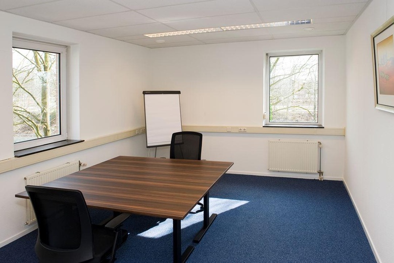 KantoorruimteaanOude Bennekomseweg 1<br/> inEde KantoorruimteaanOude Bennekomseweg 1<br/> inEde