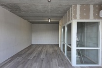 Bedrijfsruimte Gorinchem - Handelskade 5 10 - Foto 4