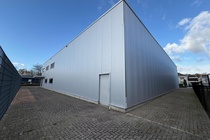 Bekijk foto 3 van Spaarpot Oost 1