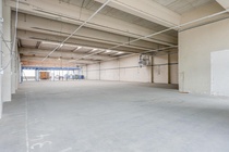 Bedrijfsruimte Weesp - Pampuslaan 103 - Foto 6