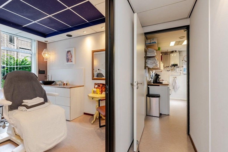 Zorg Schiedam - Westfrankelandsestraat 150 B - Foto 11