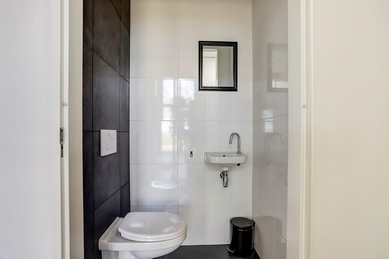 KantoorruimteaanBaardmeesweg 23<br/> inZeewolde KantoorruimteaanBaardmeesweg 23<br/> inZeewolde
