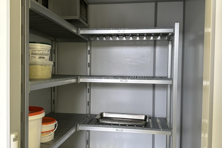 BedrijfsruimteaanBeitelstraat 69 c<br/> inEdam