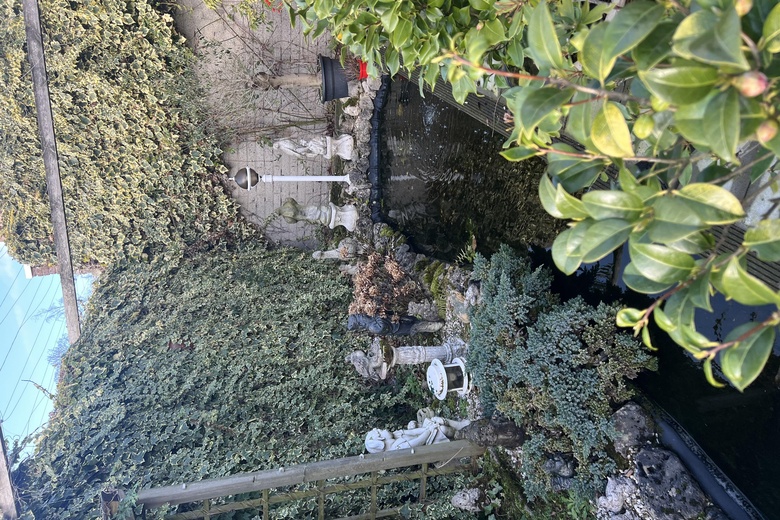 HorecaaanBiezelingsestraat 12<br/> inKapelle