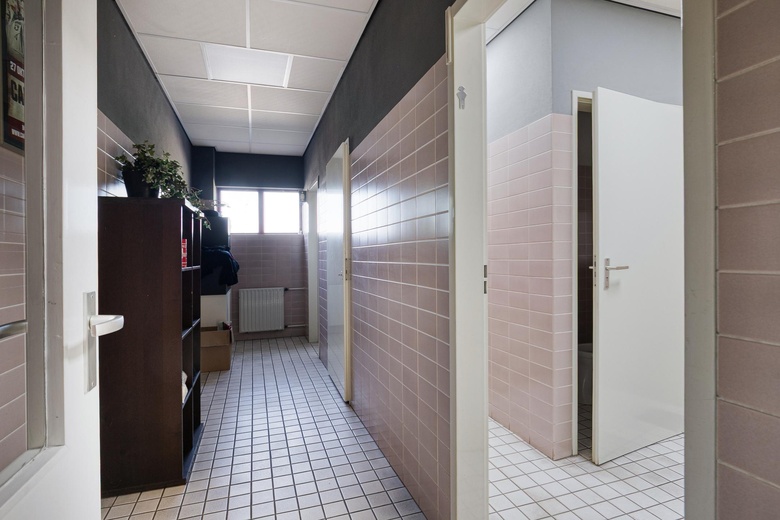 Bedrijfsruimte Hulst - Hogeweg 19 - Foto 18