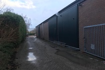 Bekijk foto 5 van Alendorperweg 2 A