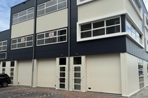 Bekijk foto 4 van Amsterdamseweg 83