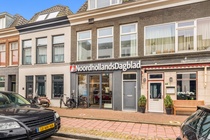 Bekijk foto 4 van Zeestraat 44 Bekijk foto 4 van Zeestraat 44