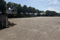 Bedrijfsruimte Erp - Hool 8 A - Foto 6