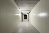 Bekijk foto 3 van Steur 176