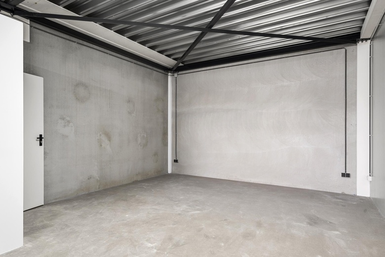 BedrijfsruimteaanRingoven 18 A<br/> inArnhem