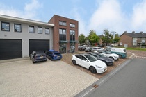 Kantoorruimte Huizen - Rokerijweg 2 - Foto 1