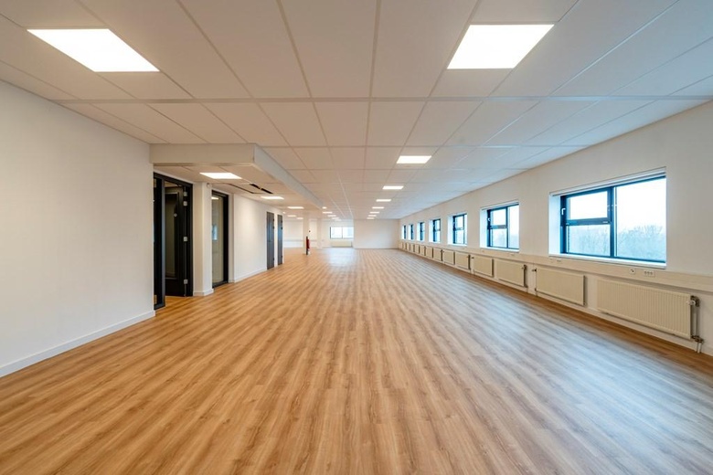 KantoorruimteaanRingwade 31<br/> inNieuwegein